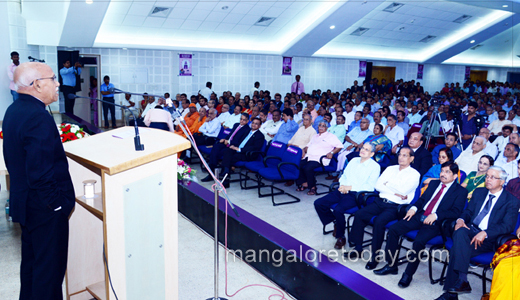 Karnataka Bank